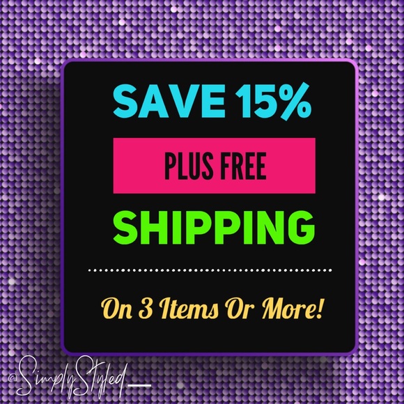 Eileen Fisher | Organic Linen White City Shorts Size 6 - Picture 10 of 10